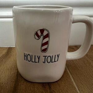 Rae Dunn Artisan Collection Mug Base